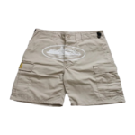Corteiz Guerillaz Cargo-Shorts