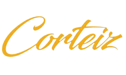 corteiz logo