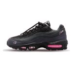 Nike Air Max 95 SP Corteiz Rose Poutre
