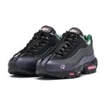 Nike Air Max 95 SP Corteiz Rose Poutre – Bild 3